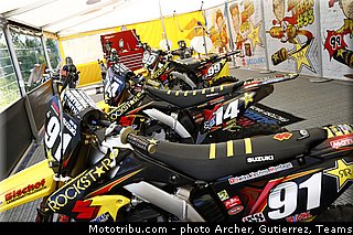 ambiance_010_motocross_2013_finlande_hyvinkaa.jpg