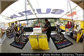 ambiance_011_motocross_2013_finlande_hyvinkaa.jpg