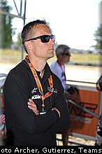 ambiance_012_motocross_2013_finlande_hyvinkaa.jpg