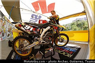 ambiance_014_motocross_2013_finlande_hyvinkaa.jpg