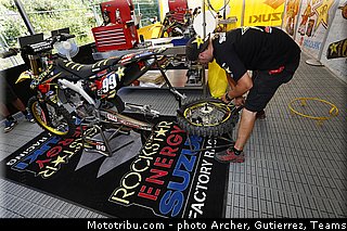 ambiance_015_motocross_2013_finlande_hyvinkaa.jpg