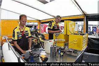 ambiance_016_motocross_2013_finlande_hyvinkaa.jpg