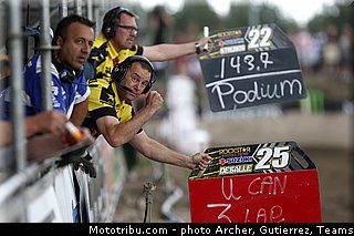 ambiance_017_motocross_2013_finlande_hyvinkaa.jpg