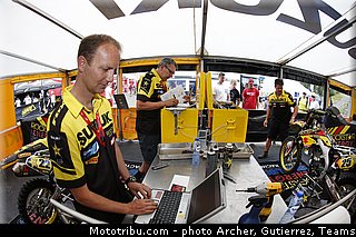 ambiance_018_motocross_2013_finlande_hyvinkaa.jpg