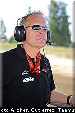 ambiance_019_motocross_2013_finlande_hyvinkaa.jpg