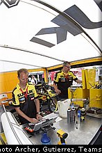 ambiance_020_motocross_2013_finlande_hyvinkaa.jpg
