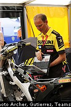 ambiance_021_motocross_2013_finlande_hyvinkaa.jpg