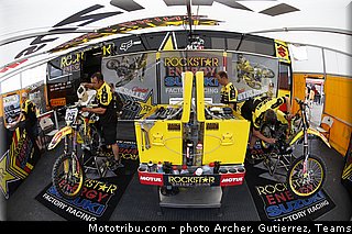 ambiance_022_motocross_2013_finlande_hyvinkaa.jpg