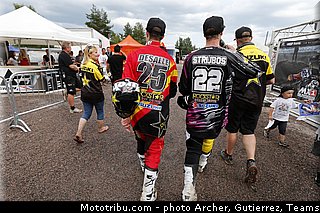 ambiance_024_motocross_2013_finlande_hyvinkaa.jpg