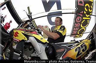 ambiance_025_motocross_2013_finlande_hyvinkaa.jpg