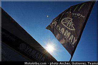 ambiance_026_motocross_2013_finlande_hyvinkaa.jpg