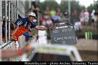 ambiance_027_motocross_2013_finlande_hyvinkaa.jpg