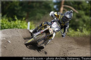anstie_001_motocross_2013_finlande_hyvinkaa.jpg