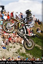 anstie_002_motocross_2013_finlande_hyvinkaa.jpg
