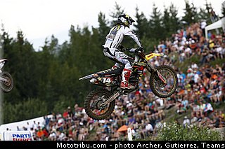 anstie_003_motocross_2013_finlande_hyvinkaa.jpg