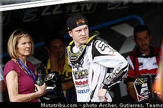 anstie_004_motocross_2013_finlande_hyvinkaa.jpg