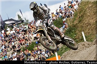 anstie_005_motocross_2013_finlande_hyvinkaa.jpg