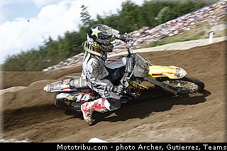anstie_006_motocross_2013_finlande_hyvinkaa.jpg