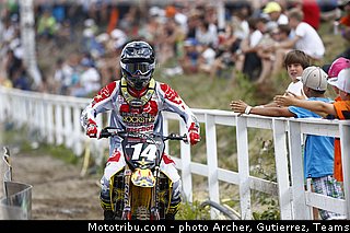 anstie_007_motocross_2013_finlande_hyvinkaa.jpg