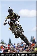 anstie_008_motocross_2013_finlande_hyvinkaa.jpg