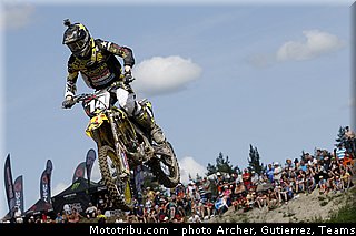 anstie_009_motocross_2013_finlande_hyvinkaa.jpg