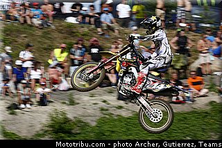 anstie_010_motocross_2013_finlande_hyvinkaa.jpg
