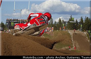 bobryshev_001_motocross_2013_finlande_hyvinkaa.jpg
