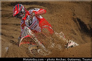 bobryshev_002_motocross_2013_finlande_hyvinkaa.jpg