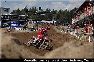 bobryshev_003_motocross_2013_finlande_hyvinkaa.jpg