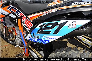 boog_001_motocross_2013_finlande_hyvinkaa.jpg