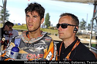 boog_002_motocross_2013_finlande_hyvinkaa.jpg