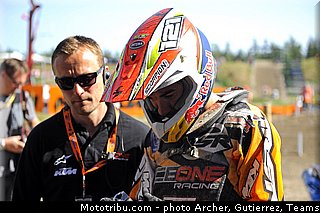 boog_003_motocross_2013_finlande_hyvinkaa.jpg