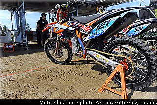 boog_004_motocross_2013_finlande_hyvinkaa.jpg