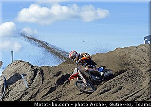 boog_005_motocross_2013_finlande_hyvinkaa.jpg