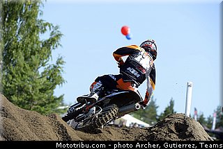 boog_006_motocross_2013_finlande_hyvinkaa.jpg