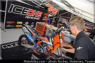 boog_007_motocross_2013_finlande_hyvinkaa.jpg