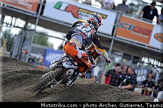 boog_008_motocross_2013_finlande_hyvinkaa.jpg