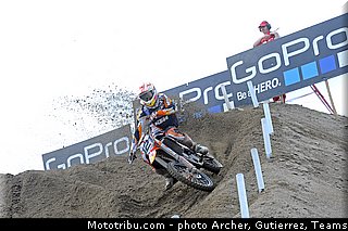 boog_009_motocross_2013_finlande_hyvinkaa.jpg