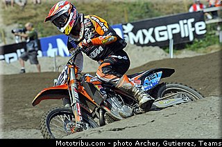 boog_010_motocross_2013_finlande_hyvinkaa.jpg