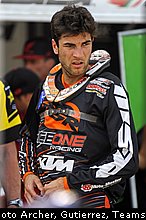 boog_011_motocross_2013_finlande_hyvinkaa.jpg