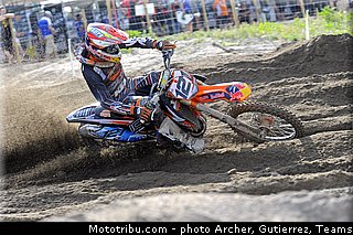 boog_012_motocross_2013_finlande_hyvinkaa.jpg