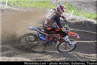 boog_013_motocross_2013_finlande_hyvinkaa.jpg