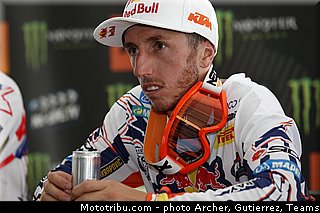 cairoli_008_motocross_2013_finlande_hyvinkaa.jpg