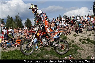 cairoli_011_motocross_2013_finlande_hyvinkaa.jpg