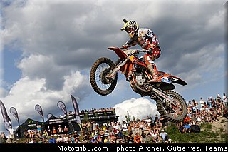 cairoli_012_motocross_2013_finlande_hyvinkaa.jpg