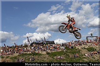 cairoli_013_motocross_2013_finlande_hyvinkaa.jpg