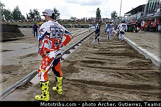 cairoli_030_motocross_2013_finlande_hyvinkaa.jpg