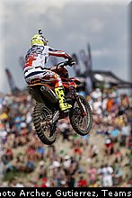 cairoli_031_motocross_2013_finlande_hyvinkaa.jpg