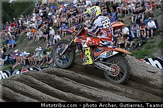 cairoli_032_motocross_2013_finlande_hyvinkaa.jpg