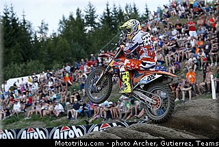cairoli_033_motocross_2013_finlande_hyvinkaa.jpg